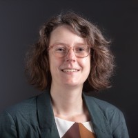 Lyda Den Hartog