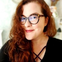 Erin Pearson, Phd