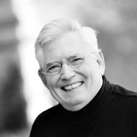 Dennis Hobbs, Mirm, Caps, Crs, Csp, Gri