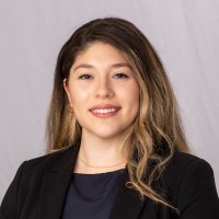 Rosa Martinez