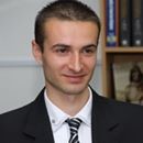 Mihai Barta