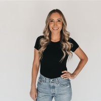 Melissa Knowles