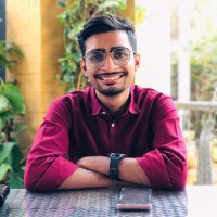 Vijay Kumar
