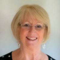 Pamela Thomas