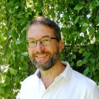 Dr. Leo Pfefferer