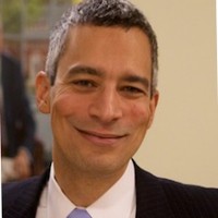 Henry Fernandez