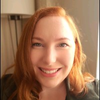 Rachael Dahlstrom