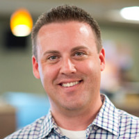 Daniel Christensen