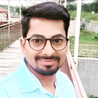 Er.Bhavesh Kumar