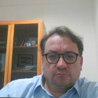 Juan Carlos Jimenez