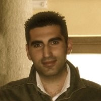 Fabio Capogna