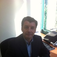 Alvaro Quinteros Zuloaga