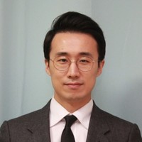 노진형