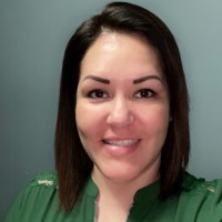 Estela Velazquez