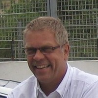 Harry Wienk