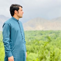 Abdul Basir Qaderi