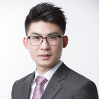 JUN JIANG