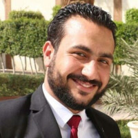 Amr Fathy