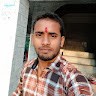 Ashish Thakur