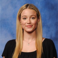 Samantha Odell