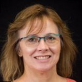 Janet Caruthers