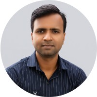 Kapil Solanki