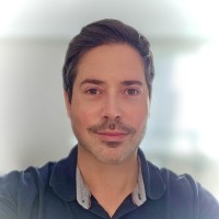 Matan Shinar
