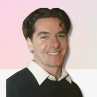Harrison Gregory