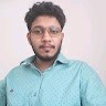 Vyshnav Prem