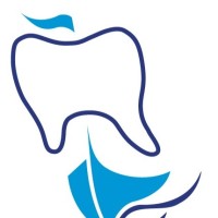 Atlantis Dental