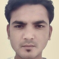 Atul Lanjewar