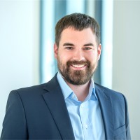 Christoph Fritsch