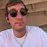 Dylan Metcalf