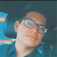 Cristian Barrera