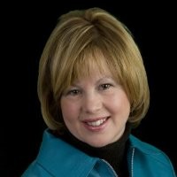 Linda Stephens