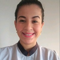 Marian Leonela Gamarra Macias