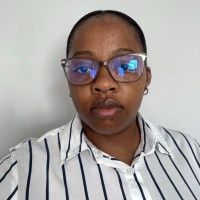 ayabulela apleni