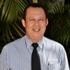 Roger Wetherbee