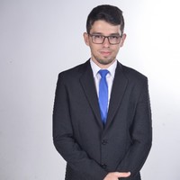Leandro Alves