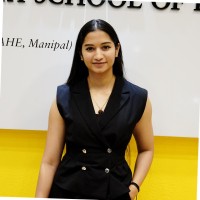 Neema Kumari