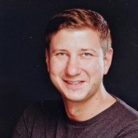 Tayfun Öztürk