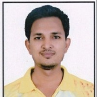 prashant meena
