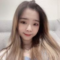 Hui Xian Kok