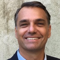 Francesco Bonetti