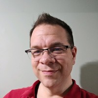 Joshua Koch