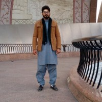 Akash Khan Rehman