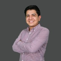 Jonathan Molina