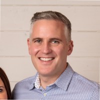Gerard McColgan