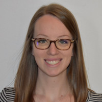 Laura Cartwright