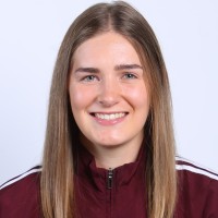 Shae Demale